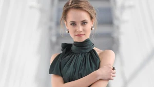 Katerina Kowalczuk