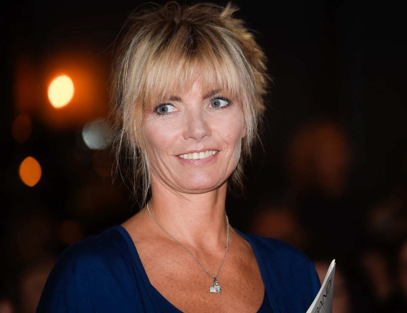 Małgorzata Lewińska, która popularność zdobyła dzięki serialowi „Lokatorzy”, nie planowała dużej rodziny. Pierwsze dziecko – Nastkę – urodziła, gdy była studentką i żoną dziennikarza Krzysztofa Fausette. Niestety, ten związek rozpadł się bardzo szybko. Sześć lat później na świat przyszła Helena – owoc miłości aktorki i fotografa Bartosza Mireckiego. Nieoczekiwanie, w 2013 roku okazało się, że Lewińska znowu jest w ciąży. W wieku 42 lat urodziła bliźniaki: Antoniego i Franciszka. 
