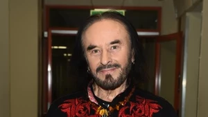 Stan Borys kończy 78 lat