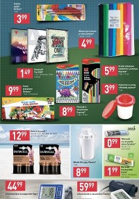 Gazetka promocyjna Stokrotka, ważna od 05.09.2019 do 11.09.2019.