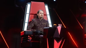 "The Voice of Poland": Jest zwiastun 10. sezonu programu! Kogo zobaczymy w show?