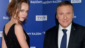 Katerina Kowalczuk, Jacek, Kurski 
