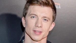Alan Andersz