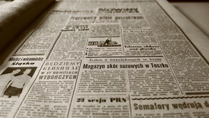 Zachwalić, aby sprzedać – historia reklamy