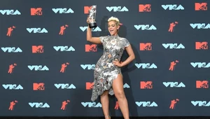 Bebe Rexha miała problemy z depresją
