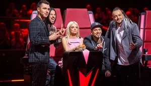 Margaret o "The Voice of Poland": Kilkakrotnie otrzymywałam propozycję dołączenia do składu