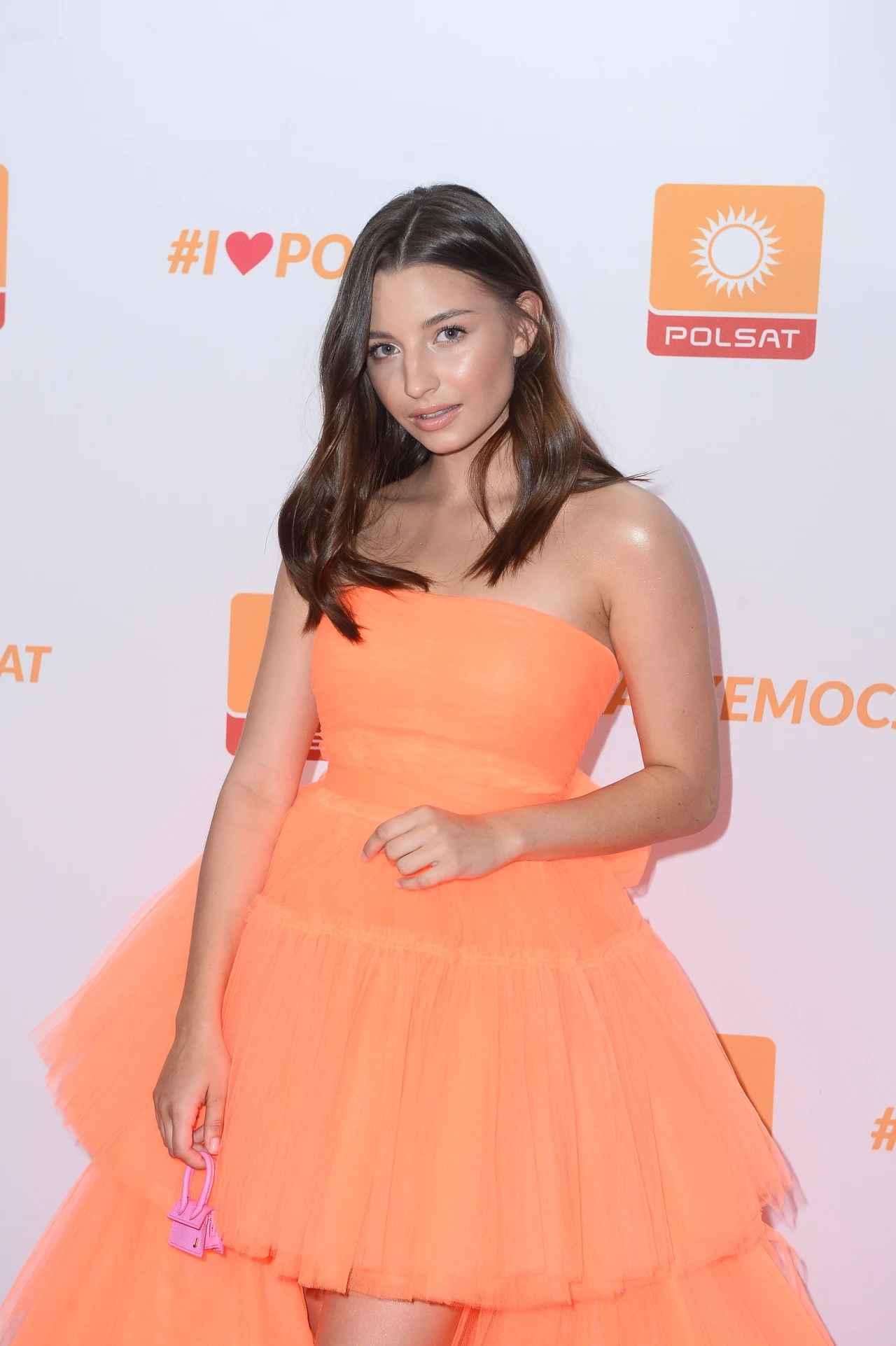 Julia Wieniawa Julia Wieniawa