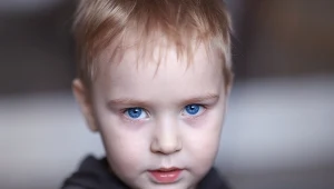 Nietypowe imię zaczęło pojawiać się w Polsce. Pasuje chłopcom i dziewczynkom