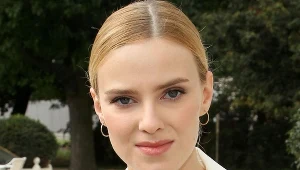 Zofia Domalik