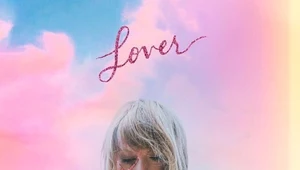 Taylor Swift "Lover": Jaśniejsza strona popowej mocy [RECENZJA]