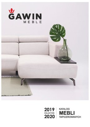 Meble 2019/2020
