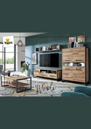 Meble