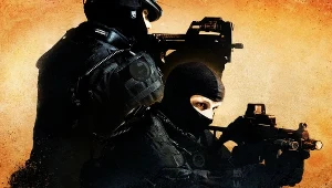 Counter-Strike: Global Offensive