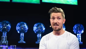 Marcel Hirscher
