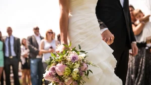 Jak zorganizować wesele niewielkim kosztem?