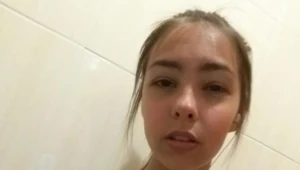 Zaginiona 16-latka z Krakowa