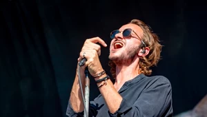 ​Editors: Koncert w Polsce w 2020 r. z nową płytą "Black Gold" [DATA, MIEJSCE, BILETY]