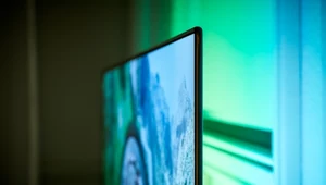 Philips TV OLED+984 oraz OLED+934 