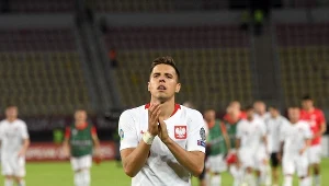 Wielki problem reprezentanta Polski! Co z mistrzostwami świata? 