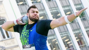Konrad Bukowiecki