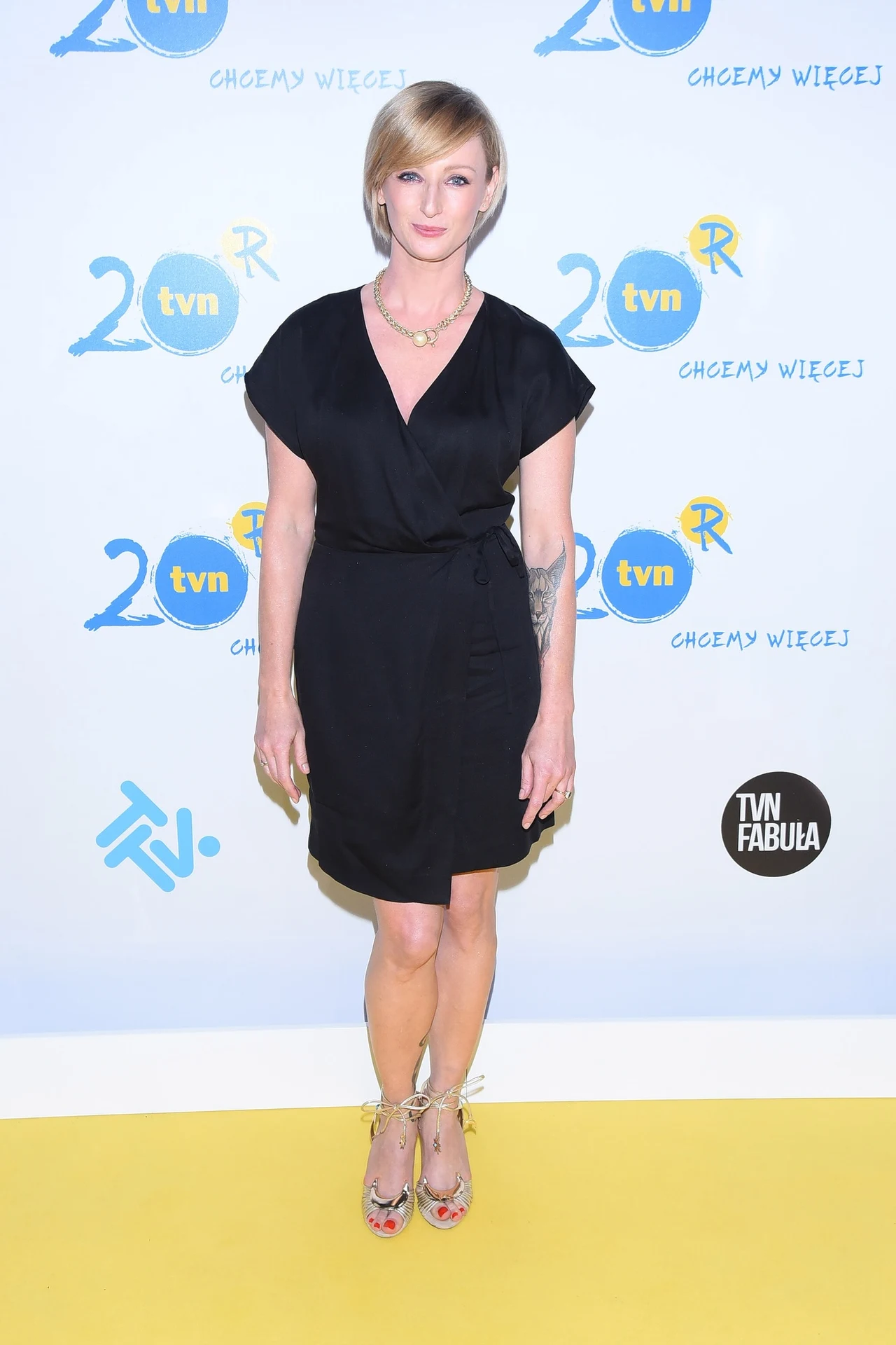 Ula Chincz Ula Chincz