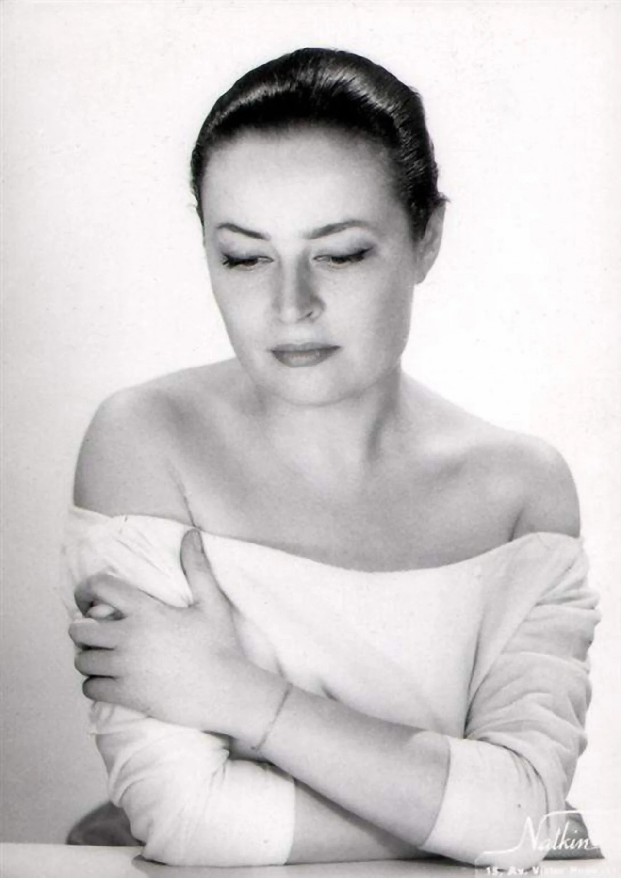 Wiera Gran Wiera Gran