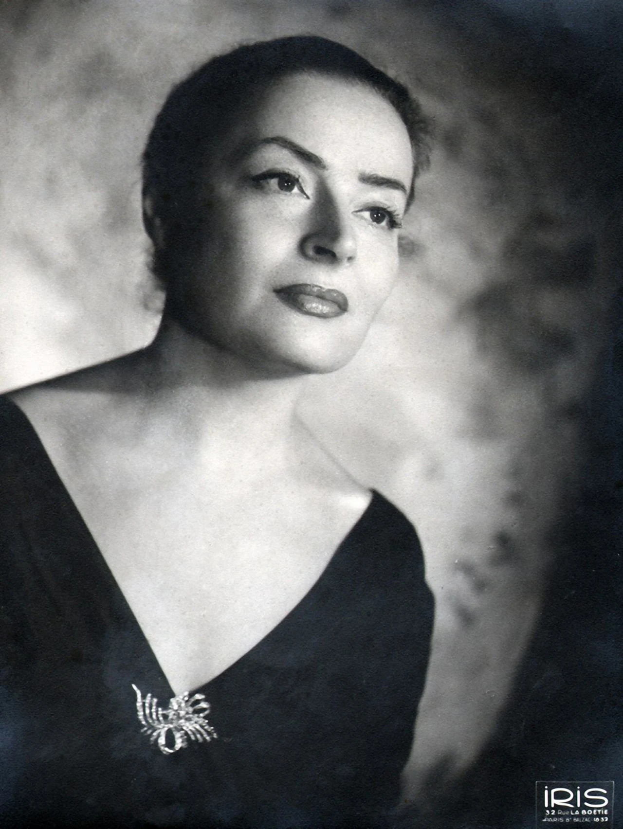 Wiera Gran Wiera Gran