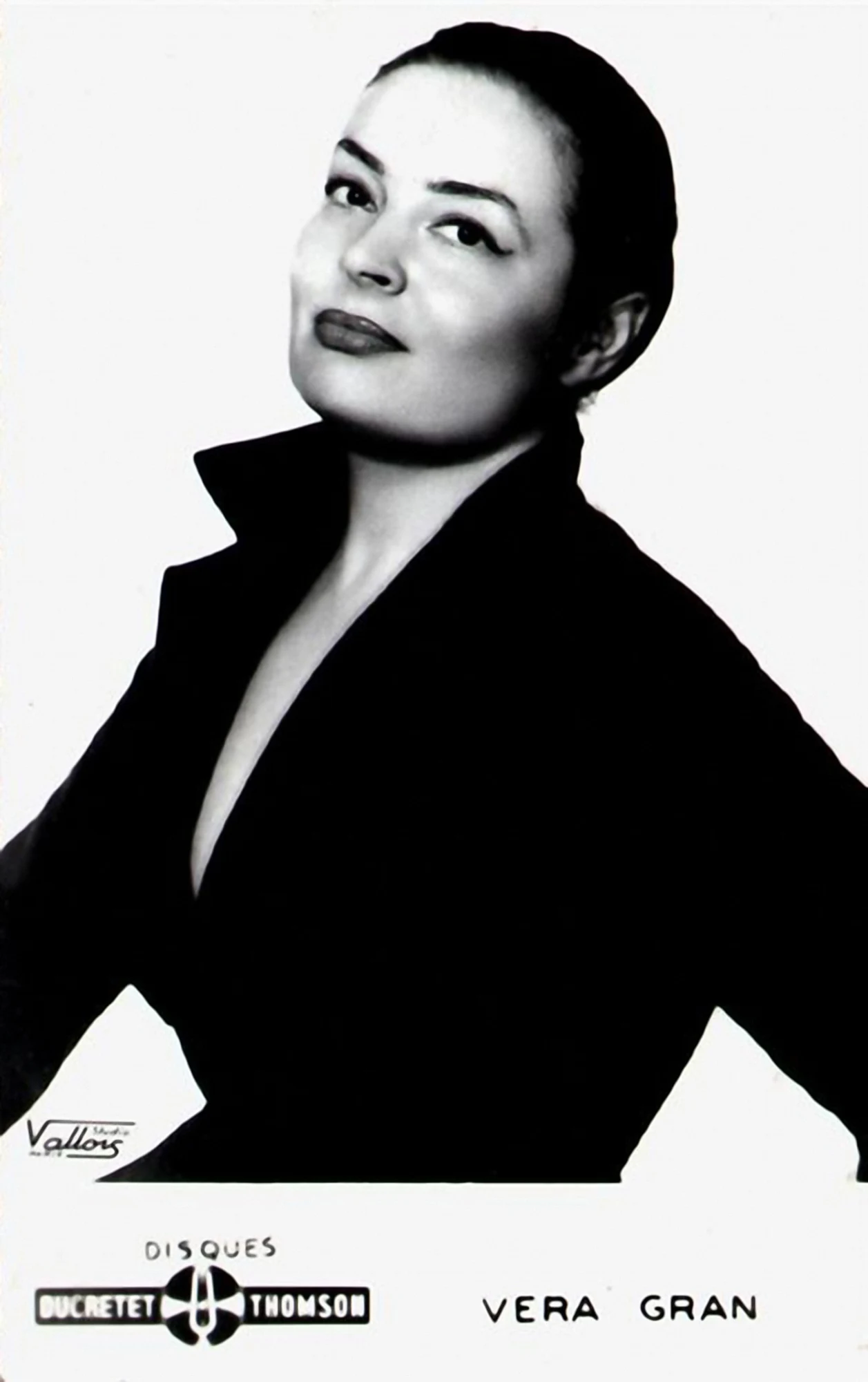 Wiera Gran Wiera Gran