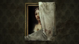 Layers of Fear