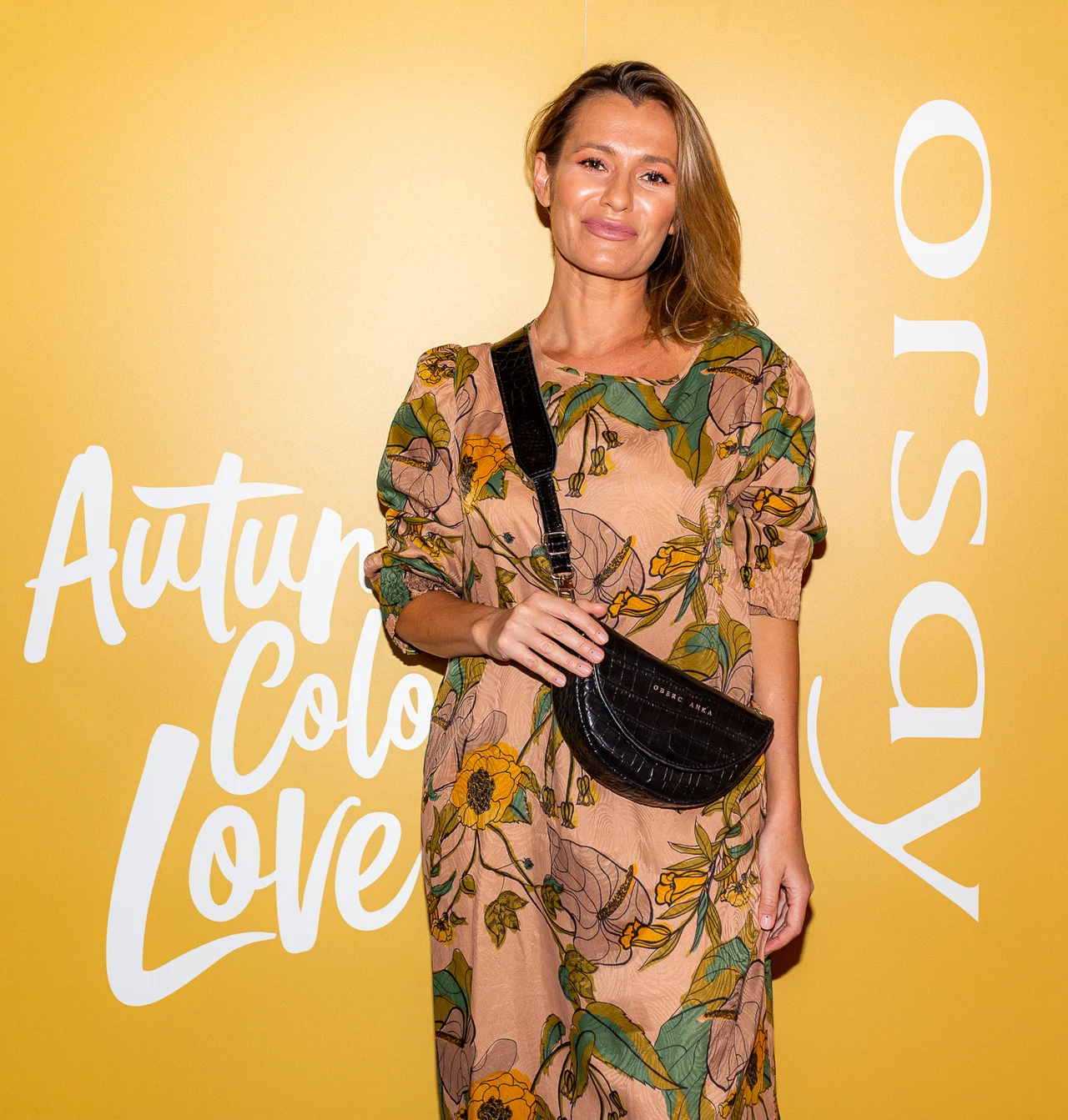 Anna Oberc Anna Oberc