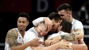 Polacy na MŚ mają dużo powodów do radości