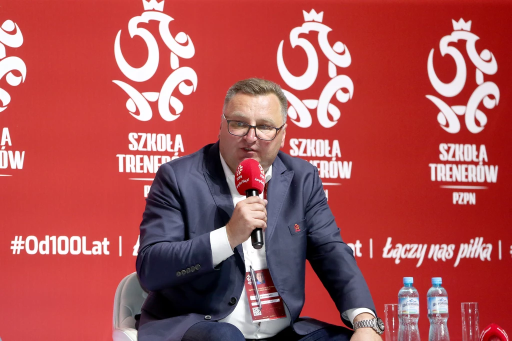 Czesław Michniewicz