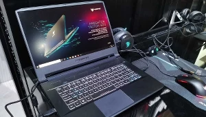 Acer Predator
