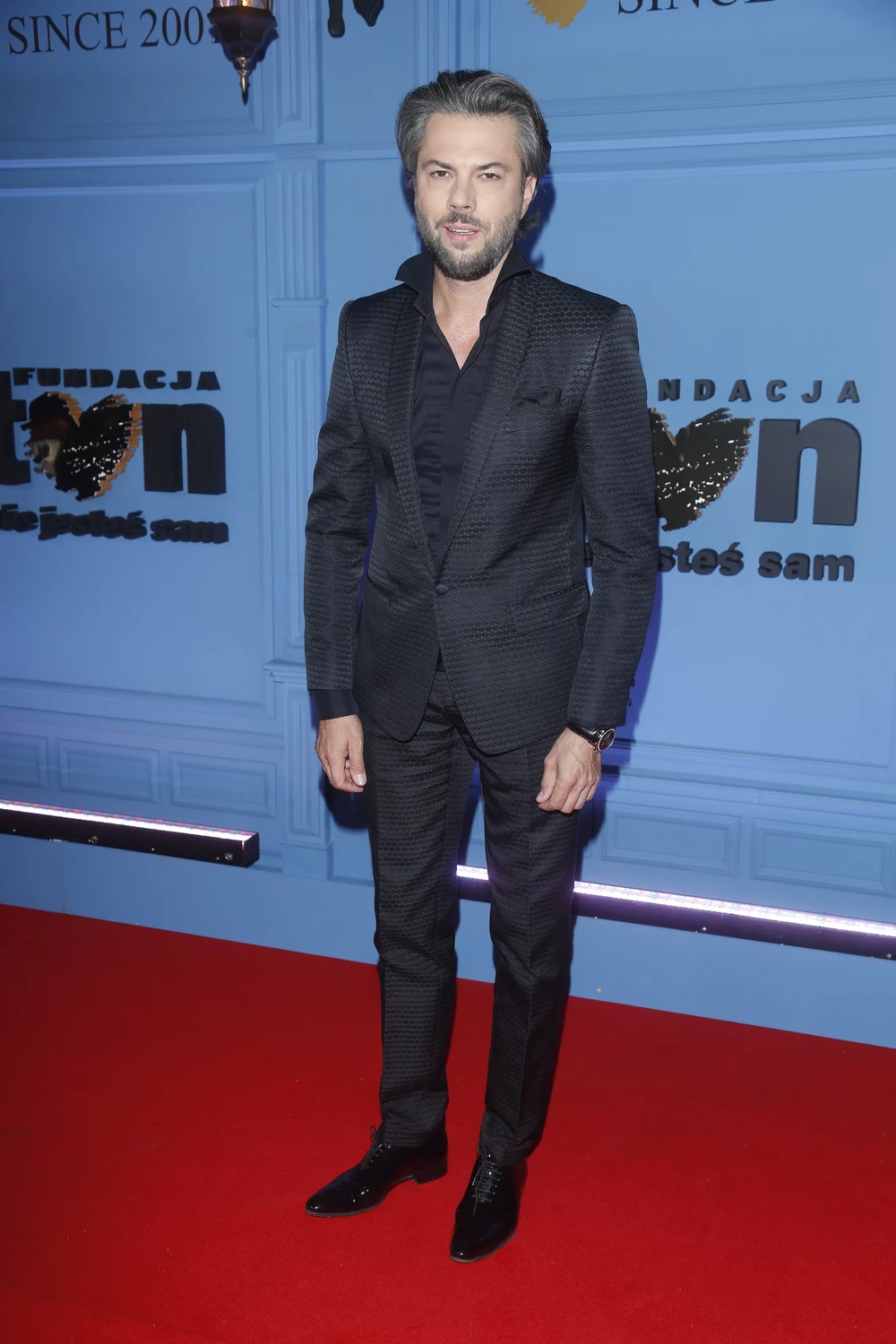 Olivier Janiak