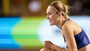 Kamila Lićwinko
