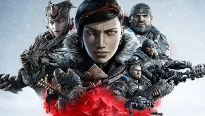 Gears 5
