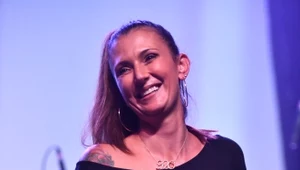 Talinda Bennington szykuje się do kolejnego ślubu