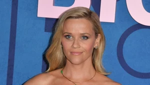 Reese Witherspoon: Za mądra do roli