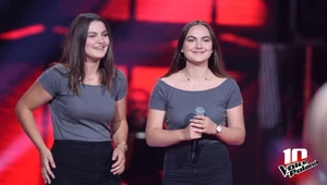 "The Voice of Poland 10": Przesłuchania w ciemno, odc. 1 ,2, 3