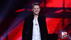 Piotr Szewczyk  zaśpiewał po góralsku w "The Voice of Poland". Trenerzy oczarowani 