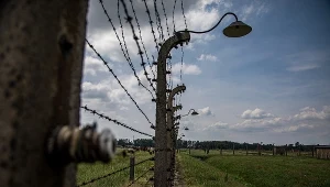 Familienlager Theresienstadt w Auschwitz II - Birkenau zlikwidowany został w dwóch etapach
