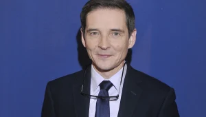 Ledwie Babiarz pochował żonę, a już takie wieści. To spore zaskoczenie