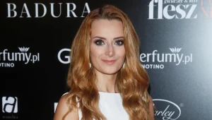Iwona Cichosz 
