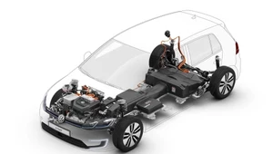 Volkswagen i Northvolt będą wspólnie tworzyć baterie do aut