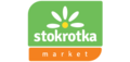 Stokrotka Market