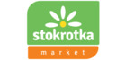 Stokrotka Market-Warszawa
