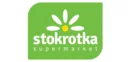 Stokrotka Supermarket