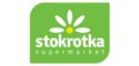 Stokrotka Supermarket
