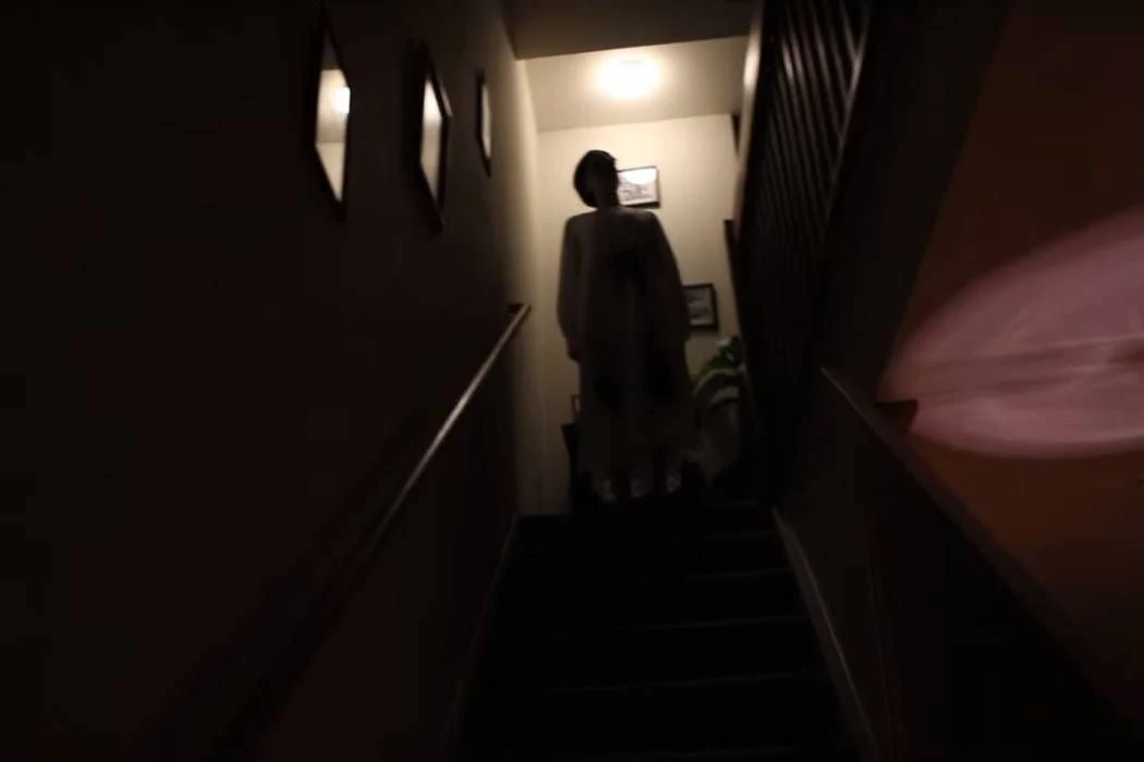 P.T. P.T.