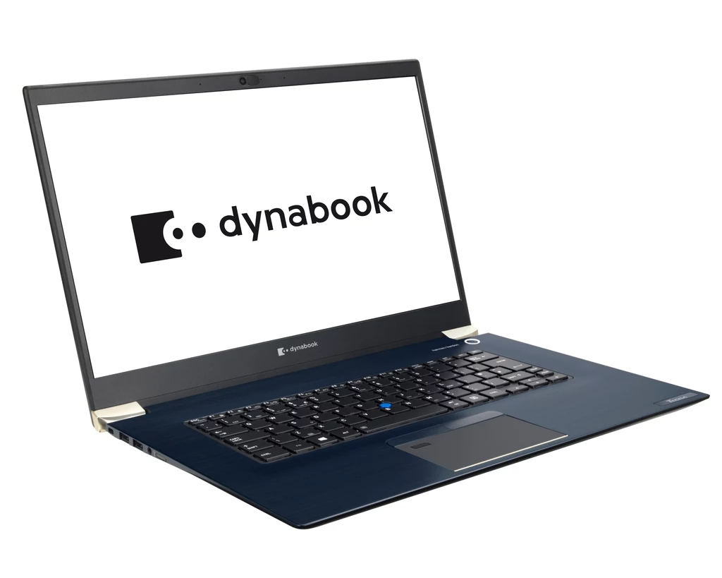 Dynabook Tecra X50-F 